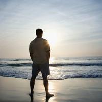 Отзыв от Альберт - Виза Destination Thailand