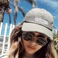 Отзыв от Антонина - виза ДТВ